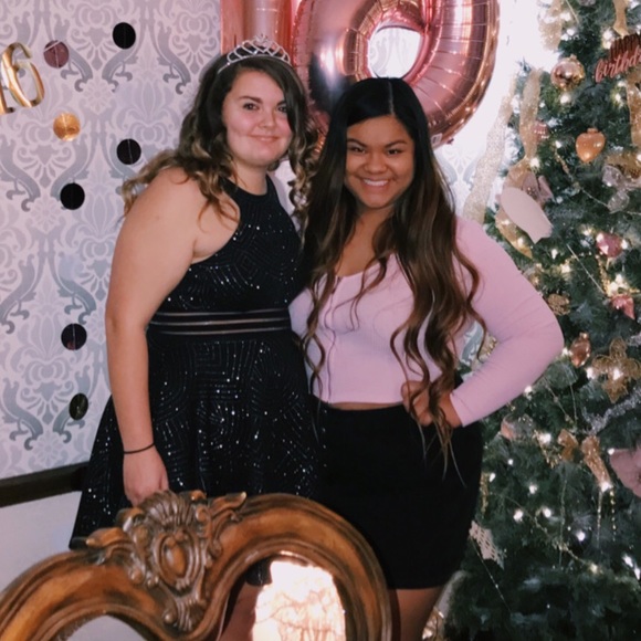 allie_huynh